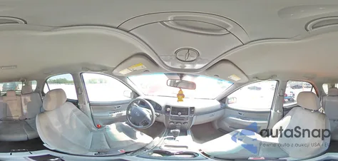 2009 Kia Sorento Lx from USA, damaged, VIN KNDJD735795892157